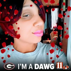 Meet your Posher, Sherrie kenyatta